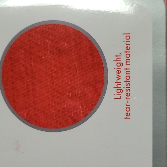 🎄🎋 Christmas Tree Bag - Picture 6 of 7